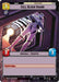 Cell Block Guard (Hyperspace) (490) [Spark of Rebellion] - for just $0.10! 