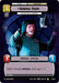 General Veers - Blizzard Force Commander (Weekly Play Promo) (20/20) [Spark of Rebellion Promos] - for just $0.10! 