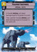 Maximum Firepower (Hyperspace) (494) [Spark of Rebellion] - for just $0.10! 