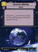 Galactic Ambition (Hyperspace) (495) [Spark of Rebellion] - for just $0.45! 