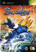 Scaler (Xbox) - for just $0! 