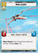 Wing Leader (Hyperspace) (499) [Spark of Rebellion] - for just $0.70! 