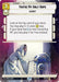 You're My Only Hope (Hyperspace) (504) [Spark of Rebellion] - for just $1.80! 