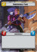 Underworld Thug (Hyperspace) (505) [Spark of Rebellion] - for just $0.10! 