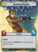 Volunteer Soldier (Hyperspace) (506) [Spark of Rebellion] - for just $0.10! 