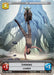 Experience (Hyperspace) (T03) [Spark of Rebellion] - for just $0.40! 