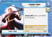 Chirrut emwe - One With The Force (Hyperspace) (272) [Spark of Rebellion] - for just $0.15! 