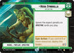 Hera Syndulla - Spectre Two (Hyperspace) (275) [Spark of Rebellion] - for just $0.50! 