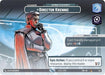 Director Krennic - Aspiring to Authority (Showcase) (253) [Spark of Rebellion] - for just $27.10! 
