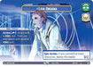 Leia Organa - Alliance General (Showcase) (260) [Spark of Rebellion] - for just $79.55! 