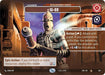 IG-88 - Ruthless Bounty Hunter (Showcase) (262) [Spark of Rebellion] - for just $18! 
