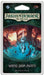 Arkham Horror LCG: Where Doom Awaits Mythos Pack - for just $16.99! 