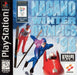 Nagano Winter Olympics '98 (Playstation) - for just $0! 