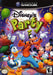 Disney Party (Gamecube) - for just $0! 