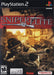 Sniper Elite (Playstation 2) - for just $0! 
