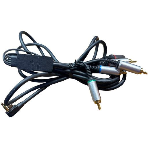 Sony Component AV Cable - PSP - for just $20.99! 