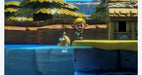 The Legend of Zelda: Link's Awakening – Nintendo Switch (NS) - for just $38.99! 