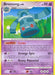 Bronzong (13/100) [Diamond & Pearl: Stormfront] - for just $0.35! 