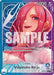 Vinsmoke Reiju (Alternate Art) [Wings of the Captain] - for just $14.10! 