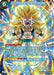 SS3 Gotenks, Facing the Phantom Demon (SPR) (BT24-038) [Beyond Generations] - for just $2! 