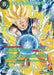 SS Son Goku, Ground-Shaking Fury (SPR) (BT24-062) [Beyond Generations] - for just $4.60! 