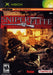 Sniper Elite (Xbox) - for just $0! 
