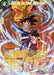 Great Ape Son Gohan, Raging Power (SPR) (BT24-088) [Beyond Generations] - for just $1.65! 