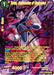 Turles, Organization of Destroyers (SPR) (BT24-099) [Beyond Generations] - for just $1.30! 