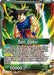 Son Goku // SS Son Goku, Beginning of a Legend (SLR) (BT24-055) [Beyond Generations] - for just $30.80! 