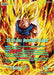 Son Goku // SS Son Goku, Beginning of a Legend (SLR) (BT24-055) [Beyond Generations] - for just $30.80! 