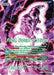 Frieza // Frieza, Scourge of Saiyans (SLR) (BT24-056) [Beyond Generations] - for just $11.15! 