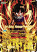 Son Gohan // Son Gohan, Rampage Premonition (SLR) (BT24-079) [Beyond Generations] - for just $9.30! 