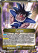 Turles // Turles, Corps Commander (SLR) (BT24-080) [Beyond Generations] - for just $5.40! 