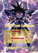 Turles // Turles, Corps Commander (SLR) (BT24-080) [Beyond Generations] - for just $5.40! 