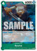 Ryuma [Wings of the Captain] - for just $0.10! 