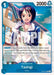 Tashigi [Wings of the Captain] - for just $0.10! 