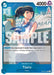 Tsuru [Wings of the Captain] - for just $0.10! 