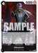 Absalom (OP06-081) - Wings of the Captain Foil - for just $0.08! 