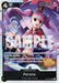 Perona [Wings of the Captain] - for just $0.90! 