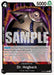 Dr. Hogback [Wings of the Captain] - for just $0.10! 