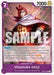 Vinsmoke Ichiji [Wings of the Captain] - for just $0.10! 
