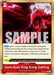 Gum-Gum King Kong Gatling (OP06-018) - Wings of the Captain Foil - for just $0.10! 
