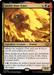 Imskir Iron-Eater (MH3-189) - Modern Horizons 3 - for just $0.08! 
