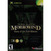 The Elder Scrolls III: Morrowind Game Of The Year Edition (Xbox) - Just $0! Shop now at Retro Gaming of Denver