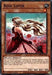 Rose Lover [LDS2-EN102] Common - for just $0.10! 