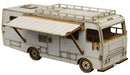 The Walking Dead: All Out War - Dale`s RV - for just $24.99! 