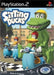 Sitting Ducks (Playstation 2) - for just $0! 