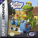 Sitting Ducks (Gameboy Advance) - for just $0! 
