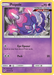Poipole (107/214) [Sun & Moon: Lost Thunder] - for just $0.10! 