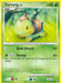Turtwig (131/147) [Platinum: Supreme Victors] - for just $0.30! 